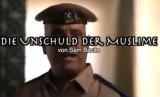 psml Die Unschuld der Muslime, Für ein Deutschland ohne Türkisch Islamische Straftäter. Türkisch Islamische Moschee gehört nicht zur Deutschen Kultur psml Die Unschuld der Muslime, Für ein Deutschland ohne Türkische Genitalbeschneidung
