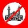 psml Für ein Deutschland ohne Türkisch Islamische Straftäter. Türkisch Islamische Moschee gehört nicht zur Deutschen Kultur psml Für ein Deutschland ohne Türkische Genitalbeschneidung