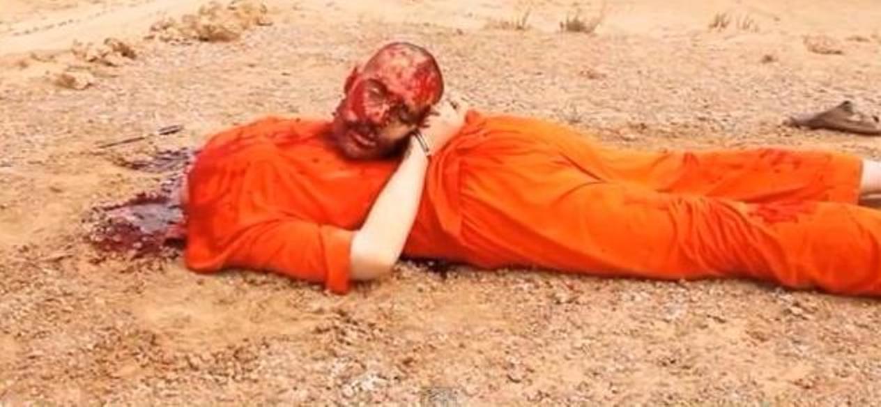 psml Islamischer enthauptet James Foley. Islamische töten James Foley psml Islamischer enthauptet James Foley. Islamische töten James Foley